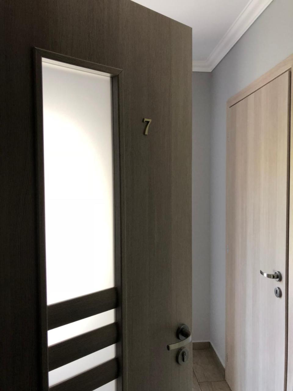 فندق Tardosi Vendeghaz ميسكولك المظهر الخارجي الصورة