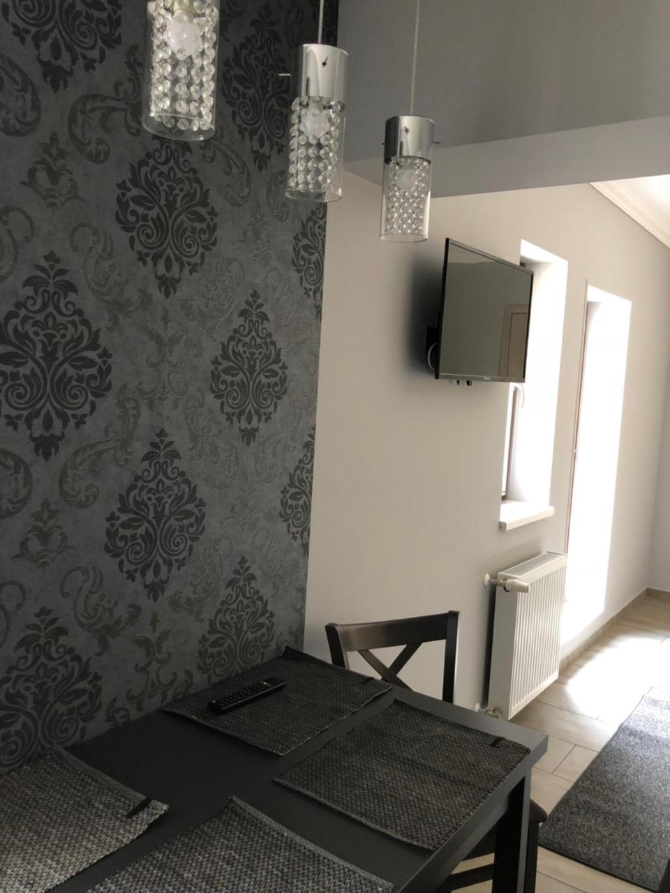 فندق Tardosi Vendeghaz ميسكولك المظهر الخارجي الصورة